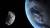 Apophis: El asteroide que nos visitará en 2029