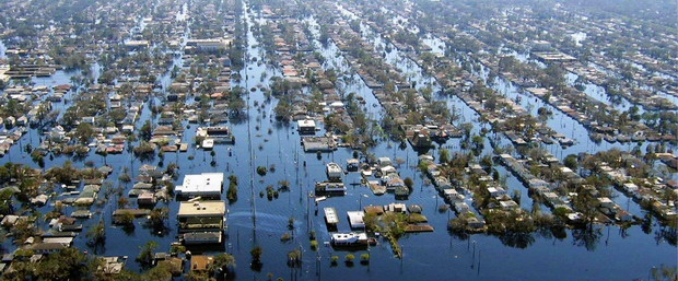 Temporal histórico en La Plata, Capital y GBA  PronosticoExtendido.net